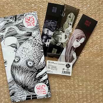 しおり 81iPNPP2F+L._UF350,350_QL50_.jpg